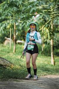 BIB: 
                            <button type="button" onclick="openModal(25207340)" class="btn btn-primary btn-sm float-right btn-popup" data-toggle="modal" data-target=".modal-high-quality">
                        <i class="fas fa-shopping-cart"></i> Add to Cart
                    </button>
                                            <button type="button" onclick="isThisMe(25207340, true)" class="btn btn-success btn-sm float-right btn-popup btn-isme hidden" data-toggle="tooltip" data-placement="bottom" title="นี่คือรูปของคุณใช่ไหม คลิกที่นี่เพื่อเอาเข้าอัลบั้ม">
                        <i class="fas fa-plus"></i> Add to album
                    </button>
                    <button type="button" onclick="isThisMe(25207340, false)" class="btn btn-warning btn-sm float-right btn-popup btn-isnotme hidden">
                        <i class="fas fa-ban"></i> Remove from album
                    </button>