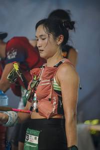 BIB: 
                            <button type="button" onclick="openModal(25205634)" class="btn btn-primary btn-sm float-right btn-popup" data-toggle="modal" data-target=".modal-high-quality">
                        <i class="fas fa-shopping-cart"></i> Add to Cart
                    </button>
                                            <button type="button" onclick="isThisMe(25205634, true)" class="btn btn-success btn-sm float-right btn-popup btn-isme hidden" data-toggle="tooltip" data-placement="bottom" title="นี่คือรูปของคุณใช่ไหม คลิกที่นี่เพื่อเอาเข้าอัลบั้ม">
                        <i class="fas fa-plus"></i> Add to album
                    </button>
                    <button type="button" onclick="isThisMe(25205634, false)" class="btn btn-warning btn-sm float-right btn-popup btn-isnotme hidden">
                        <i class="fas fa-ban"></i> Remove from album
                    </button>