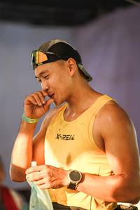 BIB: 
                            <button type="button" onclick="openModal(25205991)" class="btn btn-primary btn-sm float-right btn-popup" data-toggle="modal" data-target=".modal-high-quality">
                        <i class="fas fa-shopping-cart"></i> Add to Cart
                    </button>
                                            <button type="button" onclick="isThisMe(25205991, true)" class="btn btn-success btn-sm float-right btn-popup btn-isme hidden" data-toggle="tooltip" data-placement="bottom" title="นี่คือรูปของคุณใช่ไหม คลิกที่นี่เพื่อเอาเข้าอัลบั้ม">
                        <i class="fas fa-plus"></i> Add to album
                    </button>
                    <button type="button" onclick="isThisMe(25205991, false)" class="btn btn-warning btn-sm float-right btn-popup btn-isnotme hidden">
                        <i class="fas fa-ban"></i> Remove from album
                    </button>