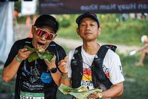 BIB: 
                            <button type="button" onclick="openModal(25206341)" class="btn btn-primary btn-sm float-right btn-popup" data-toggle="modal" data-target=".modal-high-quality">
                        <i class="fas fa-shopping-cart"></i> Add to Cart
                    </button>
                                            <button type="button" onclick="isThisMe(25206341, true)" class="btn btn-success btn-sm float-right btn-popup btn-isme hidden" data-toggle="tooltip" data-placement="bottom" title="นี่คือรูปของคุณใช่ไหม คลิกที่นี่เพื่อเอาเข้าอัลบั้ม">
                        <i class="fas fa-plus"></i> Add to album
                    </button>
                    <button type="button" onclick="isThisMe(25206341, false)" class="btn btn-warning btn-sm float-right btn-popup btn-isnotme hidden">
                        <i class="fas fa-ban"></i> Remove from album
                    </button>