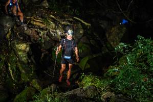 BIB: 
                            <button type="button" onclick="openModal(25201473)" class="btn btn-primary btn-sm float-right btn-popup" data-toggle="modal" data-target=".modal-high-quality">
                        <i class="fas fa-shopping-cart"></i> Add to Cart
                    </button>
                                            <button type="button" onclick="isThisMe(25201473, true)" class="btn btn-success btn-sm float-right btn-popup btn-isme hidden" data-toggle="tooltip" data-placement="bottom" title="นี่คือรูปของคุณใช่ไหม คลิกที่นี่เพื่อเอาเข้าอัลบั้ม">
                        <i class="fas fa-plus"></i> Add to album
                    </button>
                    <button type="button" onclick="isThisMe(25201473, false)" class="btn btn-warning btn-sm float-right btn-popup btn-isnotme hidden">
                        <i class="fas fa-ban"></i> Remove from album
                    </button>