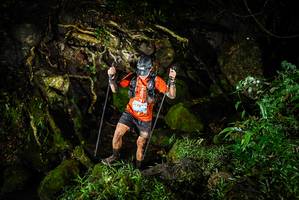 BIB: 
                            <button type="button" onclick="openModal(25200100)" class="btn btn-primary btn-sm float-right btn-popup" data-toggle="modal" data-target=".modal-high-quality">
                        <i class="fas fa-shopping-cart"></i> Add to Cart
                    </button>
                                            <button type="button" onclick="isThisMe(25200100, true)" class="btn btn-success btn-sm float-right btn-popup btn-isme hidden" data-toggle="tooltip" data-placement="bottom" title="นี่คือรูปของคุณใช่ไหม คลิกที่นี่เพื่อเอาเข้าอัลบั้ม">
                        <i class="fas fa-plus"></i> Add to album
                    </button>
                    <button type="button" onclick="isThisMe(25200100, false)" class="btn btn-warning btn-sm float-right btn-popup btn-isnotme hidden">
                        <i class="fas fa-ban"></i> Remove from album
                    </button>