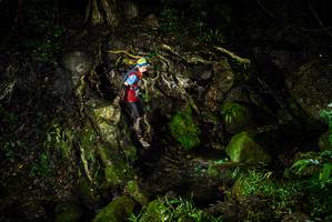 BIB: 
                            <button type="button" onclick="openModal(25200019)" class="btn btn-primary btn-sm float-right btn-popup" data-toggle="modal" data-target=".modal-high-quality">
                        <i class="fas fa-shopping-cart"></i> Add to Cart
                    </button>
                                            <button type="button" onclick="isThisMe(25200019, true)" class="btn btn-success btn-sm float-right btn-popup btn-isme hidden" data-toggle="tooltip" data-placement="bottom" title="นี่คือรูปของคุณใช่ไหม คลิกที่นี่เพื่อเอาเข้าอัลบั้ม">
                        <i class="fas fa-plus"></i> Add to album
                    </button>
                    <button type="button" onclick="isThisMe(25200019, false)" class="btn btn-warning btn-sm float-right btn-popup btn-isnotme hidden">
                        <i class="fas fa-ban"></i> Remove from album
                    </button>