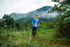 BIB: 
                            <button type="button" onclick="openModal(25182561)" class="btn btn-primary btn-sm float-right btn-popup" data-toggle="modal" data-target=".modal-high-quality">
                        <i class="fas fa-shopping-cart"></i> Add to Cart
                    </button>
                                            <button type="button" onclick="isThisMe(25182561, true)" class="btn btn-success btn-sm float-right btn-popup btn-isme hidden" data-toggle="tooltip" data-placement="bottom" title="นี่คือรูปของคุณใช่ไหม คลิกที่นี่เพื่อเอาเข้าอัลบั้ม">
                        <i class="fas fa-plus"></i> Add to album
                    </button>
                    <button type="button" onclick="isThisMe(25182561, false)" class="btn btn-warning btn-sm float-right btn-popup btn-isnotme hidden">
                        <i class="fas fa-ban"></i> Remove from album
                    </button>