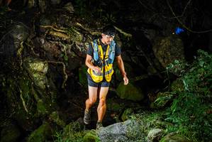 BIB: 
                            <button type="button" onclick="openModal(25201713)" class="btn btn-primary btn-sm float-right btn-popup" data-toggle="modal" data-target=".modal-high-quality">
                        <i class="fas fa-shopping-cart"></i> Add to Cart
                    </button>
                                            <button type="button" onclick="isThisMe(25201713, true)" class="btn btn-success btn-sm float-right btn-popup btn-isme hidden" data-toggle="tooltip" data-placement="bottom" title="นี่คือรูปของคุณใช่ไหม คลิกที่นี่เพื่อเอาเข้าอัลบั้ม">
                        <i class="fas fa-plus"></i> Add to album
                    </button>
                    <button type="button" onclick="isThisMe(25201713, false)" class="btn btn-warning btn-sm float-right btn-popup btn-isnotme hidden">
                        <i class="fas fa-ban"></i> Remove from album
                    </button>