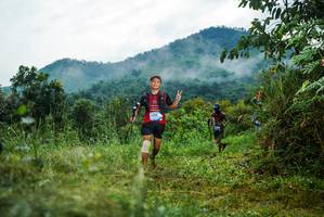 BIB: 
                            <button type="button" onclick="openModal(25182662)" class="btn btn-primary btn-sm float-right btn-popup" data-toggle="modal" data-target=".modal-high-quality">
                        <i class="fas fa-shopping-cart"></i> Add to Cart
                    </button>
                                            <button type="button" onclick="isThisMe(25182662, true)" class="btn btn-success btn-sm float-right btn-popup btn-isme hidden" data-toggle="tooltip" data-placement="bottom" title="นี่คือรูปของคุณใช่ไหม คลิกที่นี่เพื่อเอาเข้าอัลบั้ม">
                        <i class="fas fa-plus"></i> Add to album
                    </button>
                    <button type="button" onclick="isThisMe(25182662, false)" class="btn btn-warning btn-sm float-right btn-popup btn-isnotme hidden">
                        <i class="fas fa-ban"></i> Remove from album
                    </button>