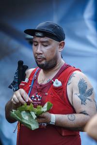 BIB: 
                            <button type="button" onclick="openModal(25206932)" class="btn btn-primary btn-sm float-right btn-popup" data-toggle="modal" data-target=".modal-high-quality">
                        <i class="fas fa-shopping-cart"></i> Add to Cart
                    </button>
                                            <button type="button" onclick="isThisMe(25206932, true)" class="btn btn-success btn-sm float-right btn-popup btn-isme hidden" data-toggle="tooltip" data-placement="bottom" title="นี่คือรูปของคุณใช่ไหม คลิกที่นี่เพื่อเอาเข้าอัลบั้ม">
                        <i class="fas fa-plus"></i> Add to album
                    </button>
                    <button type="button" onclick="isThisMe(25206932, false)" class="btn btn-warning btn-sm float-right btn-popup btn-isnotme hidden">
                        <i class="fas fa-ban"></i> Remove from album
                    </button>