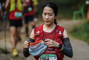 BIB: 
                            <button type="button" onclick="openModal(25206897)" class="btn btn-primary btn-sm float-right btn-popup" data-toggle="modal" data-target=".modal-high-quality">
                        <i class="fas fa-shopping-cart"></i> Add to Cart
                    </button>
                                            <button type="button" onclick="isThisMe(25206897, true)" class="btn btn-success btn-sm float-right btn-popup btn-isme hidden" data-toggle="tooltip" data-placement="bottom" title="นี่คือรูปของคุณใช่ไหม คลิกที่นี่เพื่อเอาเข้าอัลบั้ม">
                        <i class="fas fa-plus"></i> Add to album
                    </button>
                    <button type="button" onclick="isThisMe(25206897, false)" class="btn btn-warning btn-sm float-right btn-popup btn-isnotme hidden">
                        <i class="fas fa-ban"></i> Remove from album
                    </button>