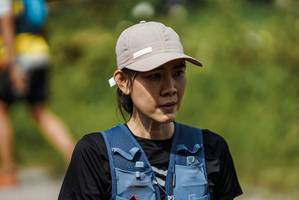 BIB: 
                            <button type="button" onclick="openModal(25207479)" class="btn btn-primary btn-sm float-right btn-popup" data-toggle="modal" data-target=".modal-high-quality">
                        <i class="fas fa-shopping-cart"></i> Add to Cart
                    </button>
                                            <button type="button" onclick="isThisMe(25207479, true)" class="btn btn-success btn-sm float-right btn-popup btn-isme hidden" data-toggle="tooltip" data-placement="bottom" title="นี่คือรูปของคุณใช่ไหม คลิกที่นี่เพื่อเอาเข้าอัลบั้ม">
                        <i class="fas fa-plus"></i> Add to album
                    </button>
                    <button type="button" onclick="isThisMe(25207479, false)" class="btn btn-warning btn-sm float-right btn-popup btn-isnotme hidden">
                        <i class="fas fa-ban"></i> Remove from album
                    </button>