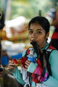 BIB: 
                            <button type="button" onclick="openModal(25207065)" class="btn btn-primary btn-sm float-right btn-popup" data-toggle="modal" data-target=".modal-high-quality">
                        <i class="fas fa-shopping-cart"></i> Add to Cart
                    </button>
                                            <button type="button" onclick="isThisMe(25207065, true)" class="btn btn-success btn-sm float-right btn-popup btn-isme hidden" data-toggle="tooltip" data-placement="bottom" title="นี่คือรูปของคุณใช่ไหม คลิกที่นี่เพื่อเอาเข้าอัลบั้ม">
                        <i class="fas fa-plus"></i> Add to album
                    </button>
                    <button type="button" onclick="isThisMe(25207065, false)" class="btn btn-warning btn-sm float-right btn-popup btn-isnotme hidden">
                        <i class="fas fa-ban"></i> Remove from album
                    </button>