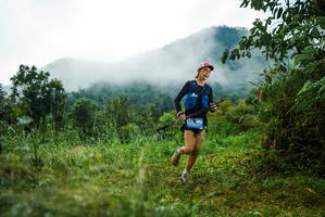 BIB: 
                            <button type="button" onclick="openModal(25181241)" class="btn btn-primary btn-sm float-right btn-popup" data-toggle="modal" data-target=".modal-high-quality">
                        <i class="fas fa-shopping-cart"></i> Add to Cart
                    </button>
                                            <button type="button" onclick="isThisMe(25181241, true)" class="btn btn-success btn-sm float-right btn-popup btn-isme hidden" data-toggle="tooltip" data-placement="bottom" title="นี่คือรูปของคุณใช่ไหม คลิกที่นี่เพื่อเอาเข้าอัลบั้ม">
                        <i class="fas fa-plus"></i> Add to album
                    </button>
                    <button type="button" onclick="isThisMe(25181241, false)" class="btn btn-warning btn-sm float-right btn-popup btn-isnotme hidden">
                        <i class="fas fa-ban"></i> Remove from album
                    </button>