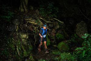 BIB: 
                            <button type="button" onclick="openModal(25199233)" class="btn btn-primary btn-sm float-right btn-popup" data-toggle="modal" data-target=".modal-high-quality">
                        <i class="fas fa-shopping-cart"></i> Add to Cart
                    </button>
                                            <button type="button" onclick="isThisMe(25199233, true)" class="btn btn-success btn-sm float-right btn-popup btn-isme hidden" data-toggle="tooltip" data-placement="bottom" title="นี่คือรูปของคุณใช่ไหม คลิกที่นี่เพื่อเอาเข้าอัลบั้ม">
                        <i class="fas fa-plus"></i> Add to album
                    </button>
                    <button type="button" onclick="isThisMe(25199233, false)" class="btn btn-warning btn-sm float-right btn-popup btn-isnotme hidden">
                        <i class="fas fa-ban"></i> Remove from album
                    </button>