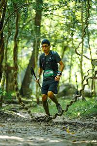 BIB: 
                            <button type="button" onclick="openModal(25204542)" class="btn btn-primary btn-sm float-right btn-popup" data-toggle="modal" data-target=".modal-high-quality">
                        <i class="fas fa-shopping-cart"></i> Add to Cart
                    </button>
                                            <button type="button" onclick="isThisMe(25204542, true)" class="btn btn-success btn-sm float-right btn-popup btn-isme hidden" data-toggle="tooltip" data-placement="bottom" title="นี่คือรูปของคุณใช่ไหม คลิกที่นี่เพื่อเอาเข้าอัลบั้ม">
                        <i class="fas fa-plus"></i> Add to album
                    </button>
                    <button type="button" onclick="isThisMe(25204542, false)" class="btn btn-warning btn-sm float-right btn-popup btn-isnotme hidden">
                        <i class="fas fa-ban"></i> Remove from album
                    </button>