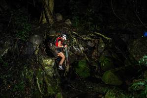 BIB: 
                            <button type="button" onclick="openModal(25201487)" class="btn btn-primary btn-sm float-right btn-popup" data-toggle="modal" data-target=".modal-high-quality">
                        <i class="fas fa-shopping-cart"></i> Add to Cart
                    </button>
                                            <button type="button" onclick="isThisMe(25201487, true)" class="btn btn-success btn-sm float-right btn-popup btn-isme hidden" data-toggle="tooltip" data-placement="bottom" title="นี่คือรูปของคุณใช่ไหม คลิกที่นี่เพื่อเอาเข้าอัลบั้ม">
                        <i class="fas fa-plus"></i> Add to album
                    </button>
                    <button type="button" onclick="isThisMe(25201487, false)" class="btn btn-warning btn-sm float-right btn-popup btn-isnotme hidden">
                        <i class="fas fa-ban"></i> Remove from album
                    </button>