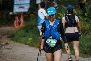 BIB: 
                            <button type="button" onclick="openModal(25206762)" class="btn btn-primary btn-sm float-right btn-popup" data-toggle="modal" data-target=".modal-high-quality">
                        <i class="fas fa-shopping-cart"></i> Add to Cart
                    </button>
                                            <button type="button" onclick="isThisMe(25206762, true)" class="btn btn-success btn-sm float-right btn-popup btn-isme hidden" data-toggle="tooltip" data-placement="bottom" title="นี่คือรูปของคุณใช่ไหม คลิกที่นี่เพื่อเอาเข้าอัลบั้ม">
                        <i class="fas fa-plus"></i> Add to album
                    </button>
                    <button type="button" onclick="isThisMe(25206762, false)" class="btn btn-warning btn-sm float-right btn-popup btn-isnotme hidden">
                        <i class="fas fa-ban"></i> Remove from album
                    </button>