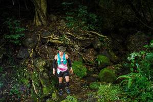 BIB: 
                            <button type="button" onclick="openModal(25198762)" class="btn btn-primary btn-sm float-right btn-popup" data-toggle="modal" data-target=".modal-high-quality">
                        <i class="fas fa-shopping-cart"></i> Add to Cart
                    </button>
                                            <button type="button" onclick="isThisMe(25198762, true)" class="btn btn-success btn-sm float-right btn-popup btn-isme hidden" data-toggle="tooltip" data-placement="bottom" title="นี่คือรูปของคุณใช่ไหม คลิกที่นี่เพื่อเอาเข้าอัลบั้ม">
                        <i class="fas fa-plus"></i> Add to album
                    </button>
                    <button type="button" onclick="isThisMe(25198762, false)" class="btn btn-warning btn-sm float-right btn-popup btn-isnotme hidden">
                        <i class="fas fa-ban"></i> Remove from album
                    </button>