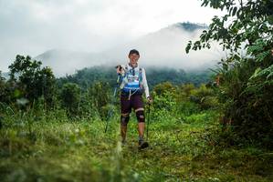 BIB: 
                            <button type="button" onclick="openModal(25181919)" class="btn btn-primary btn-sm float-right btn-popup" data-toggle="modal" data-target=".modal-high-quality">
                        <i class="fas fa-shopping-cart"></i> Add to Cart
                    </button>
                                            <button type="button" onclick="isThisMe(25181919, true)" class="btn btn-success btn-sm float-right btn-popup btn-isme hidden" data-toggle="tooltip" data-placement="bottom" title="นี่คือรูปของคุณใช่ไหม คลิกที่นี่เพื่อเอาเข้าอัลบั้ม">
                        <i class="fas fa-plus"></i> Add to album
                    </button>
                    <button type="button" onclick="isThisMe(25181919, false)" class="btn btn-warning btn-sm float-right btn-popup btn-isnotme hidden">
                        <i class="fas fa-ban"></i> Remove from album
                    </button>