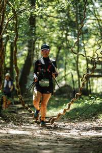 BIB: 
                            <button type="button" onclick="openModal(25203889)" class="btn btn-primary btn-sm float-right btn-popup" data-toggle="modal" data-target=".modal-high-quality">
                        <i class="fas fa-shopping-cart"></i> Add to Cart
                    </button>
                                            <button type="button" onclick="isThisMe(25203889, true)" class="btn btn-success btn-sm float-right btn-popup btn-isme hidden" data-toggle="tooltip" data-placement="bottom" title="นี่คือรูปของคุณใช่ไหม คลิกที่นี่เพื่อเอาเข้าอัลบั้ม">
                        <i class="fas fa-plus"></i> Add to album
                    </button>
                    <button type="button" onclick="isThisMe(25203889, false)" class="btn btn-warning btn-sm float-right btn-popup btn-isnotme hidden">
                        <i class="fas fa-ban"></i> Remove from album
                    </button>