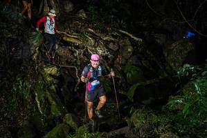 BIB: 
                            <button type="button" onclick="openModal(25201268)" class="btn btn-primary btn-sm float-right btn-popup" data-toggle="modal" data-target=".modal-high-quality">
                        <i class="fas fa-shopping-cart"></i> Add to Cart
                    </button>
                                            <button type="button" onclick="isThisMe(25201268, true)" class="btn btn-success btn-sm float-right btn-popup btn-isme hidden" data-toggle="tooltip" data-placement="bottom" title="นี่คือรูปของคุณใช่ไหม คลิกที่นี่เพื่อเอาเข้าอัลบั้ม">
                        <i class="fas fa-plus"></i> Add to album
                    </button>
                    <button type="button" onclick="isThisMe(25201268, false)" class="btn btn-warning btn-sm float-right btn-popup btn-isnotme hidden">
                        <i class="fas fa-ban"></i> Remove from album
                    </button>