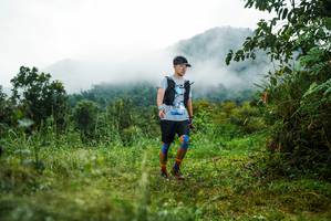 BIB: 
                            <button type="button" onclick="openModal(25181373)" class="btn btn-primary btn-sm float-right btn-popup" data-toggle="modal" data-target=".modal-high-quality">
                        <i class="fas fa-shopping-cart"></i> Add to Cart
                    </button>
                                            <button type="button" onclick="isThisMe(25181373, true)" class="btn btn-success btn-sm float-right btn-popup btn-isme hidden" data-toggle="tooltip" data-placement="bottom" title="นี่คือรูปของคุณใช่ไหม คลิกที่นี่เพื่อเอาเข้าอัลบั้ม">
                        <i class="fas fa-plus"></i> Add to album
                    </button>
                    <button type="button" onclick="isThisMe(25181373, false)" class="btn btn-warning btn-sm float-right btn-popup btn-isnotme hidden">
                        <i class="fas fa-ban"></i> Remove from album
                    </button>