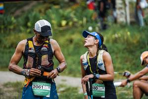 BIB: 
                            <button type="button" onclick="openModal(25206462)" class="btn btn-primary btn-sm float-right btn-popup" data-toggle="modal" data-target=".modal-high-quality">
                        <i class="fas fa-shopping-cart"></i> Add to Cart
                    </button>
                                            <button type="button" onclick="isThisMe(25206462, true)" class="btn btn-success btn-sm float-right btn-popup btn-isme hidden" data-toggle="tooltip" data-placement="bottom" title="นี่คือรูปของคุณใช่ไหม คลิกที่นี่เพื่อเอาเข้าอัลบั้ม">
                        <i class="fas fa-plus"></i> Add to album
                    </button>
                    <button type="button" onclick="isThisMe(25206462, false)" class="btn btn-warning btn-sm float-right btn-popup btn-isnotme hidden">
                        <i class="fas fa-ban"></i> Remove from album
                    </button>