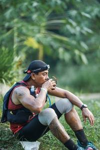 BIB: 
                            <button type="button" onclick="openModal(25206448)" class="btn btn-primary btn-sm float-right btn-popup" data-toggle="modal" data-target=".modal-high-quality">
                        <i class="fas fa-shopping-cart"></i> Add to Cart
                    </button>
                                            <button type="button" onclick="isThisMe(25206448, true)" class="btn btn-success btn-sm float-right btn-popup btn-isme hidden" data-toggle="tooltip" data-placement="bottom" title="นี่คือรูปของคุณใช่ไหม คลิกที่นี่เพื่อเอาเข้าอัลบั้ม">
                        <i class="fas fa-plus"></i> Add to album
                    </button>
                    <button type="button" onclick="isThisMe(25206448, false)" class="btn btn-warning btn-sm float-right btn-popup btn-isnotme hidden">
                        <i class="fas fa-ban"></i> Remove from album
                    </button>