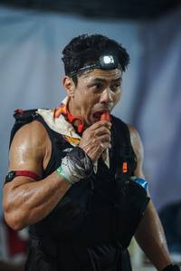 BIB: 
                            <button type="button" onclick="openModal(25205504)" class="btn btn-primary btn-sm float-right btn-popup" data-toggle="modal" data-target=".modal-high-quality">
                        <i class="fas fa-shopping-cart"></i> Add to Cart
                    </button>
                                            <button type="button" onclick="isThisMe(25205504, true)" class="btn btn-success btn-sm float-right btn-popup btn-isme hidden" data-toggle="tooltip" data-placement="bottom" title="นี่คือรูปของคุณใช่ไหม คลิกที่นี่เพื่อเอาเข้าอัลบั้ม">
                        <i class="fas fa-plus"></i> Add to album
                    </button>
                    <button type="button" onclick="isThisMe(25205504, false)" class="btn btn-warning btn-sm float-right btn-popup btn-isnotme hidden">
                        <i class="fas fa-ban"></i> Remove from album
                    </button>