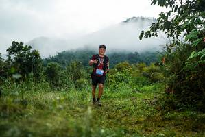 BIB: 
                            <button type="button" onclick="openModal(25181880)" class="btn btn-primary btn-sm float-right btn-popup" data-toggle="modal" data-target=".modal-high-quality">
                        <i class="fas fa-shopping-cart"></i> Add to Cart
                    </button>
                                            <button type="button" onclick="isThisMe(25181880, true)" class="btn btn-success btn-sm float-right btn-popup btn-isme hidden" data-toggle="tooltip" data-placement="bottom" title="นี่คือรูปของคุณใช่ไหม คลิกที่นี่เพื่อเอาเข้าอัลบั้ม">
                        <i class="fas fa-plus"></i> Add to album
                    </button>
                    <button type="button" onclick="isThisMe(25181880, false)" class="btn btn-warning btn-sm float-right btn-popup btn-isnotme hidden">
                        <i class="fas fa-ban"></i> Remove from album
                    </button>