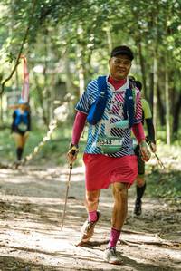 BIB: 
                            <button type="button" onclick="openModal(25203083)" class="btn btn-primary btn-sm float-right btn-popup" data-toggle="modal" data-target=".modal-high-quality">
                        <i class="fas fa-shopping-cart"></i> Add to Cart
                    </button>
                                            <button type="button" onclick="isThisMe(25203083, true)" class="btn btn-success btn-sm float-right btn-popup btn-isme hidden" data-toggle="tooltip" data-placement="bottom" title="นี่คือรูปของคุณใช่ไหม คลิกที่นี่เพื่อเอาเข้าอัลบั้ม">
                        <i class="fas fa-plus"></i> Add to album
                    </button>
                    <button type="button" onclick="isThisMe(25203083, false)" class="btn btn-warning btn-sm float-right btn-popup btn-isnotme hidden">
                        <i class="fas fa-ban"></i> Remove from album
                    </button>