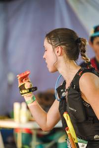 BIB: 
                            <button type="button" onclick="openModal(25205906)" class="btn btn-primary btn-sm float-right btn-popup" data-toggle="modal" data-target=".modal-high-quality">
                        <i class="fas fa-shopping-cart"></i> Add to Cart
                    </button>
                                            <button type="button" onclick="isThisMe(25205906, true)" class="btn btn-success btn-sm float-right btn-popup btn-isme hidden" data-toggle="tooltip" data-placement="bottom" title="นี่คือรูปของคุณใช่ไหม คลิกที่นี่เพื่อเอาเข้าอัลบั้ม">
                        <i class="fas fa-plus"></i> Add to album
                    </button>
                    <button type="button" onclick="isThisMe(25205906, false)" class="btn btn-warning btn-sm float-right btn-popup btn-isnotme hidden">
                        <i class="fas fa-ban"></i> Remove from album
                    </button>