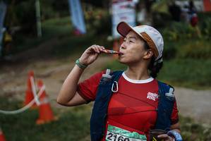 BIB: 
                            <button type="button" onclick="openModal(25206810)" class="btn btn-primary btn-sm float-right btn-popup" data-toggle="modal" data-target=".modal-high-quality">
                        <i class="fas fa-shopping-cart"></i> Add to Cart
                    </button>
                                            <button type="button" onclick="isThisMe(25206810, true)" class="btn btn-success btn-sm float-right btn-popup btn-isme hidden" data-toggle="tooltip" data-placement="bottom" title="นี่คือรูปของคุณใช่ไหม คลิกที่นี่เพื่อเอาเข้าอัลบั้ม">
                        <i class="fas fa-plus"></i> Add to album
                    </button>
                    <button type="button" onclick="isThisMe(25206810, false)" class="btn btn-warning btn-sm float-right btn-popup btn-isnotme hidden">
                        <i class="fas fa-ban"></i> Remove from album
                    </button>