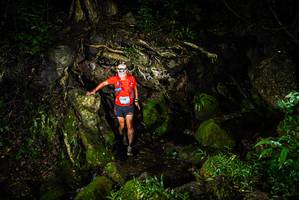 BIB: 
                            <button type="button" onclick="openModal(25199733)" class="btn btn-primary btn-sm float-right btn-popup" data-toggle="modal" data-target=".modal-high-quality">
                        <i class="fas fa-shopping-cart"></i> Add to Cart
                    </button>
                                            <button type="button" onclick="isThisMe(25199733, true)" class="btn btn-success btn-sm float-right btn-popup btn-isme hidden" data-toggle="tooltip" data-placement="bottom" title="นี่คือรูปของคุณใช่ไหม คลิกที่นี่เพื่อเอาเข้าอัลบั้ม">
                        <i class="fas fa-plus"></i> Add to album
                    </button>
                    <button type="button" onclick="isThisMe(25199733, false)" class="btn btn-warning btn-sm float-right btn-popup btn-isnotme hidden">
                        <i class="fas fa-ban"></i> Remove from album
                    </button>