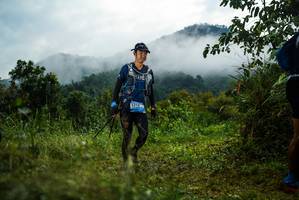 BIB: 
                            <button type="button" onclick="openModal(25182058)" class="btn btn-primary btn-sm float-right btn-popup" data-toggle="modal" data-target=".modal-high-quality">
                        <i class="fas fa-shopping-cart"></i> Add to Cart
                    </button>
                                            <button type="button" onclick="isThisMe(25182058, true)" class="btn btn-success btn-sm float-right btn-popup btn-isme hidden" data-toggle="tooltip" data-placement="bottom" title="นี่คือรูปของคุณใช่ไหม คลิกที่นี่เพื่อเอาเข้าอัลบั้ม">
                        <i class="fas fa-plus"></i> Add to album
                    </button>
                    <button type="button" onclick="isThisMe(25182058, false)" class="btn btn-warning btn-sm float-right btn-popup btn-isnotme hidden">
                        <i class="fas fa-ban"></i> Remove from album
                    </button>