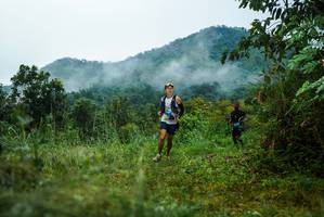 BIB: 
                            <button type="button" onclick="openModal(25179827)" class="btn btn-primary btn-sm float-right btn-popup" data-toggle="modal" data-target=".modal-high-quality">
                        <i class="fas fa-shopping-cart"></i> Add to Cart
                    </button>
                                            <button type="button" onclick="isThisMe(25179827, true)" class="btn btn-success btn-sm float-right btn-popup btn-isme hidden" data-toggle="tooltip" data-placement="bottom" title="นี่คือรูปของคุณใช่ไหม คลิกที่นี่เพื่อเอาเข้าอัลบั้ม">
                        <i class="fas fa-plus"></i> Add to album
                    </button>
                    <button type="button" onclick="isThisMe(25179827, false)" class="btn btn-warning btn-sm float-right btn-popup btn-isnotme hidden">
                        <i class="fas fa-ban"></i> Remove from album
                    </button>