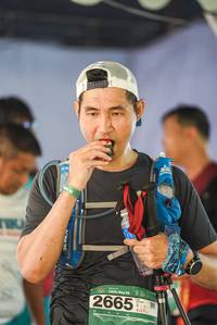 BIB: 
                            <button type="button" onclick="openModal(25206356)" class="btn btn-primary btn-sm float-right btn-popup" data-toggle="modal" data-target=".modal-high-quality">
                        <i class="fas fa-shopping-cart"></i> Add to Cart
                    </button>
                                            <button type="button" onclick="isThisMe(25206356, true)" class="btn btn-success btn-sm float-right btn-popup btn-isme hidden" data-toggle="tooltip" data-placement="bottom" title="นี่คือรูปของคุณใช่ไหม คลิกที่นี่เพื่อเอาเข้าอัลบั้ม">
                        <i class="fas fa-plus"></i> Add to album
                    </button>
                    <button type="button" onclick="isThisMe(25206356, false)" class="btn btn-warning btn-sm float-right btn-popup btn-isnotme hidden">
                        <i class="fas fa-ban"></i> Remove from album
                    </button>