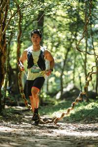 BIB: 
                            <button type="button" onclick="openModal(25203966)" class="btn btn-primary btn-sm float-right btn-popup" data-toggle="modal" data-target=".modal-high-quality">
                        <i class="fas fa-shopping-cart"></i> Add to Cart
                    </button>
                                            <button type="button" onclick="isThisMe(25203966, true)" class="btn btn-success btn-sm float-right btn-popup btn-isme hidden" data-toggle="tooltip" data-placement="bottom" title="นี่คือรูปของคุณใช่ไหม คลิกที่นี่เพื่อเอาเข้าอัลบั้ม">
                        <i class="fas fa-plus"></i> Add to album
                    </button>
                    <button type="button" onclick="isThisMe(25203966, false)" class="btn btn-warning btn-sm float-right btn-popup btn-isnotme hidden">
                        <i class="fas fa-ban"></i> Remove from album
                    </button>