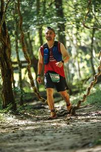 BIB: 
                            <button type="button" onclick="openModal(25203409)" class="btn btn-primary btn-sm float-right btn-popup" data-toggle="modal" data-target=".modal-high-quality">
                        <i class="fas fa-shopping-cart"></i> Add to Cart
                    </button>
                                            <button type="button" onclick="isThisMe(25203409, true)" class="btn btn-success btn-sm float-right btn-popup btn-isme hidden" data-toggle="tooltip" data-placement="bottom" title="นี่คือรูปของคุณใช่ไหม คลิกที่นี่เพื่อเอาเข้าอัลบั้ม">
                        <i class="fas fa-plus"></i> Add to album
                    </button>
                    <button type="button" onclick="isThisMe(25203409, false)" class="btn btn-warning btn-sm float-right btn-popup btn-isnotme hidden">
                        <i class="fas fa-ban"></i> Remove from album
                    </button>