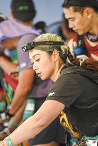 BIB: 
                            <button type="button" onclick="openModal(25206531)" class="btn btn-primary btn-sm float-right btn-popup" data-toggle="modal" data-target=".modal-high-quality">
                        <i class="fas fa-shopping-cart"></i> Add to Cart
                    </button>
                                            <button type="button" onclick="isThisMe(25206531, true)" class="btn btn-success btn-sm float-right btn-popup btn-isme hidden" data-toggle="tooltip" data-placement="bottom" title="นี่คือรูปของคุณใช่ไหม คลิกที่นี่เพื่อเอาเข้าอัลบั้ม">
                        <i class="fas fa-plus"></i> Add to album
                    </button>
                    <button type="button" onclick="isThisMe(25206531, false)" class="btn btn-warning btn-sm float-right btn-popup btn-isnotme hidden">
                        <i class="fas fa-ban"></i> Remove from album
                    </button>