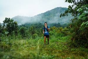 BIB: 
                            <button type="button" onclick="openModal(25180094)" class="btn btn-primary btn-sm float-right btn-popup" data-toggle="modal" data-target=".modal-high-quality">
                        <i class="fas fa-shopping-cart"></i> Add to Cart
                    </button>
                                            <button type="button" onclick="isThisMe(25180094, true)" class="btn btn-success btn-sm float-right btn-popup btn-isme hidden" data-toggle="tooltip" data-placement="bottom" title="นี่คือรูปของคุณใช่ไหม คลิกที่นี่เพื่อเอาเข้าอัลบั้ม">
                        <i class="fas fa-plus"></i> Add to album
                    </button>
                    <button type="button" onclick="isThisMe(25180094, false)" class="btn btn-warning btn-sm float-right btn-popup btn-isnotme hidden">
                        <i class="fas fa-ban"></i> Remove from album
                    </button>