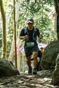 BIB: 
                            <button type="button" onclick="openModal(25203078)" class="btn btn-primary btn-sm float-right btn-popup" data-toggle="modal" data-target=".modal-high-quality">
                        <i class="fas fa-shopping-cart"></i> Add to Cart
                    </button>
                                            <button type="button" onclick="isThisMe(25203078, true)" class="btn btn-success btn-sm float-right btn-popup btn-isme hidden" data-toggle="tooltip" data-placement="bottom" title="นี่คือรูปของคุณใช่ไหม คลิกที่นี่เพื่อเอาเข้าอัลบั้ม">
                        <i class="fas fa-plus"></i> Add to album
                    </button>
                    <button type="button" onclick="isThisMe(25203078, false)" class="btn btn-warning btn-sm float-right btn-popup btn-isnotme hidden">
                        <i class="fas fa-ban"></i> Remove from album
                    </button>