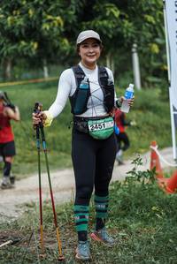 BIB: 
                            <button type="button" onclick="openModal(25207554)" class="btn btn-primary btn-sm float-right btn-popup" data-toggle="modal" data-target=".modal-high-quality">
                        <i class="fas fa-shopping-cart"></i> Add to Cart
                    </button>
                                            <button type="button" onclick="isThisMe(25207554, true)" class="btn btn-success btn-sm float-right btn-popup btn-isme hidden" data-toggle="tooltip" data-placement="bottom" title="นี่คือรูปของคุณใช่ไหม คลิกที่นี่เพื่อเอาเข้าอัลบั้ม">
                        <i class="fas fa-plus"></i> Add to album
                    </button>
                    <button type="button" onclick="isThisMe(25207554, false)" class="btn btn-warning btn-sm float-right btn-popup btn-isnotme hidden">
                        <i class="fas fa-ban"></i> Remove from album
                    </button>