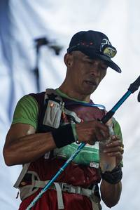 BIB: 
                            <button type="button" onclick="openModal(25205746)" class="btn btn-primary btn-sm float-right btn-popup" data-toggle="modal" data-target=".modal-high-quality">
                        <i class="fas fa-shopping-cart"></i> Add to Cart
                    </button>
                                            <button type="button" onclick="isThisMe(25205746, true)" class="btn btn-success btn-sm float-right btn-popup btn-isme hidden" data-toggle="tooltip" data-placement="bottom" title="นี่คือรูปของคุณใช่ไหม คลิกที่นี่เพื่อเอาเข้าอัลบั้ม">
                        <i class="fas fa-plus"></i> Add to album
                    </button>
                    <button type="button" onclick="isThisMe(25205746, false)" class="btn btn-warning btn-sm float-right btn-popup btn-isnotme hidden">
                        <i class="fas fa-ban"></i> Remove from album
                    </button>