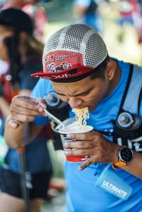 BIB: 
                            <button type="button" onclick="openModal(25207249)" class="btn btn-primary btn-sm float-right btn-popup" data-toggle="modal" data-target=".modal-high-quality">
                        <i class="fas fa-shopping-cart"></i> Add to Cart
                    </button>
                                            <button type="button" onclick="isThisMe(25207249, true)" class="btn btn-success btn-sm float-right btn-popup btn-isme hidden" data-toggle="tooltip" data-placement="bottom" title="นี่คือรูปของคุณใช่ไหม คลิกที่นี่เพื่อเอาเข้าอัลบั้ม">
                        <i class="fas fa-plus"></i> Add to album
                    </button>
                    <button type="button" onclick="isThisMe(25207249, false)" class="btn btn-warning btn-sm float-right btn-popup btn-isnotme hidden">
                        <i class="fas fa-ban"></i> Remove from album
                    </button>