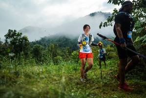 BIB: 
                            <button type="button" onclick="openModal(25181813)" class="btn btn-primary btn-sm float-right btn-popup" data-toggle="modal" data-target=".modal-high-quality">
                        <i class="fas fa-shopping-cart"></i> Add to Cart
                    </button>
                                            <button type="button" onclick="isThisMe(25181813, true)" class="btn btn-success btn-sm float-right btn-popup btn-isme hidden" data-toggle="tooltip" data-placement="bottom" title="นี่คือรูปของคุณใช่ไหม คลิกที่นี่เพื่อเอาเข้าอัลบั้ม">
                        <i class="fas fa-plus"></i> Add to album
                    </button>
                    <button type="button" onclick="isThisMe(25181813, false)" class="btn btn-warning btn-sm float-right btn-popup btn-isnotme hidden">
                        <i class="fas fa-ban"></i> Remove from album
                    </button>