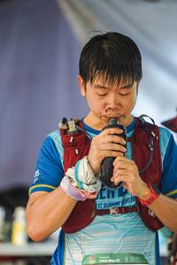 BIB: 
                            <button type="button" onclick="openModal(25206219)" class="btn btn-primary btn-sm float-right btn-popup" data-toggle="modal" data-target=".modal-high-quality">
                        <i class="fas fa-shopping-cart"></i> Add to Cart
                    </button>
                                            <button type="button" onclick="isThisMe(25206219, true)" class="btn btn-success btn-sm float-right btn-popup btn-isme hidden" data-toggle="tooltip" data-placement="bottom" title="นี่คือรูปของคุณใช่ไหม คลิกที่นี่เพื่อเอาเข้าอัลบั้ม">
                        <i class="fas fa-plus"></i> Add to album
                    </button>
                    <button type="button" onclick="isThisMe(25206219, false)" class="btn btn-warning btn-sm float-right btn-popup btn-isnotme hidden">
                        <i class="fas fa-ban"></i> Remove from album
                    </button>