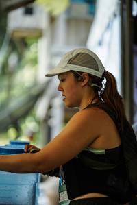 BIB: 
                            <button type="button" onclick="openModal(25207318)" class="btn btn-primary btn-sm float-right btn-popup" data-toggle="modal" data-target=".modal-high-quality">
                        <i class="fas fa-shopping-cart"></i> Add to Cart
                    </button>
                                            <button type="button" onclick="isThisMe(25207318, true)" class="btn btn-success btn-sm float-right btn-popup btn-isme hidden" data-toggle="tooltip" data-placement="bottom" title="นี่คือรูปของคุณใช่ไหม คลิกที่นี่เพื่อเอาเข้าอัลบั้ม">
                        <i class="fas fa-plus"></i> Add to album
                    </button>
                    <button type="button" onclick="isThisMe(25207318, false)" class="btn btn-warning btn-sm float-right btn-popup btn-isnotme hidden">
                        <i class="fas fa-ban"></i> Remove from album
                    </button>