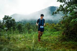 BIB: 
                            <button type="button" onclick="openModal(25181156)" class="btn btn-primary btn-sm float-right btn-popup" data-toggle="modal" data-target=".modal-high-quality">
                        <i class="fas fa-shopping-cart"></i> Add to Cart
                    </button>
                                            <button type="button" onclick="isThisMe(25181156, true)" class="btn btn-success btn-sm float-right btn-popup btn-isme hidden" data-toggle="tooltip" data-placement="bottom" title="นี่คือรูปของคุณใช่ไหม คลิกที่นี่เพื่อเอาเข้าอัลบั้ม">
                        <i class="fas fa-plus"></i> Add to album
                    </button>
                    <button type="button" onclick="isThisMe(25181156, false)" class="btn btn-warning btn-sm float-right btn-popup btn-isnotme hidden">
                        <i class="fas fa-ban"></i> Remove from album
                    </button>