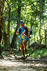 BIB: 
                            <button type="button" onclick="openModal(25204218)" class="btn btn-primary btn-sm float-right btn-popup" data-toggle="modal" data-target=".modal-high-quality">
                        <i class="fas fa-shopping-cart"></i> Add to Cart
                    </button>
                                            <button type="button" onclick="isThisMe(25204218, true)" class="btn btn-success btn-sm float-right btn-popup btn-isme hidden" data-toggle="tooltip" data-placement="bottom" title="นี่คือรูปของคุณใช่ไหม คลิกที่นี่เพื่อเอาเข้าอัลบั้ม">
                        <i class="fas fa-plus"></i> Add to album
                    </button>
                    <button type="button" onclick="isThisMe(25204218, false)" class="btn btn-warning btn-sm float-right btn-popup btn-isnotme hidden">
                        <i class="fas fa-ban"></i> Remove from album
                    </button>