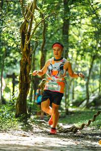 BIB: 
                            <button type="button" onclick="openModal(25204304)" class="btn btn-primary btn-sm float-right btn-popup" data-toggle="modal" data-target=".modal-high-quality">
                        <i class="fas fa-shopping-cart"></i> Add to Cart
                    </button>
                                            <button type="button" onclick="isThisMe(25204304, true)" class="btn btn-success btn-sm float-right btn-popup btn-isme hidden" data-toggle="tooltip" data-placement="bottom" title="นี่คือรูปของคุณใช่ไหม คลิกที่นี่เพื่อเอาเข้าอัลบั้ม">
                        <i class="fas fa-plus"></i> Add to album
                    </button>
                    <button type="button" onclick="isThisMe(25204304, false)" class="btn btn-warning btn-sm float-right btn-popup btn-isnotme hidden">
                        <i class="fas fa-ban"></i> Remove from album
                    </button>