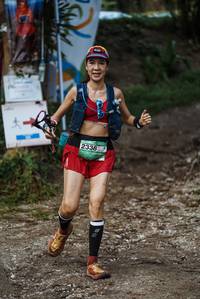 BIB: 
                            <button type="button" onclick="openModal(25206722)" class="btn btn-primary btn-sm float-right btn-popup" data-toggle="modal" data-target=".modal-high-quality">
                        <i class="fas fa-shopping-cart"></i> Add to Cart
                    </button>
                                            <button type="button" onclick="isThisMe(25206722, true)" class="btn btn-success btn-sm float-right btn-popup btn-isme hidden" data-toggle="tooltip" data-placement="bottom" title="นี่คือรูปของคุณใช่ไหม คลิกที่นี่เพื่อเอาเข้าอัลบั้ม">
                        <i class="fas fa-plus"></i> Add to album
                    </button>
                    <button type="button" onclick="isThisMe(25206722, false)" class="btn btn-warning btn-sm float-right btn-popup btn-isnotme hidden">
                        <i class="fas fa-ban"></i> Remove from album
                    </button>